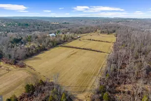 152 Warsaw Rd, Frenchtown, NJ 08825 - Photo 68