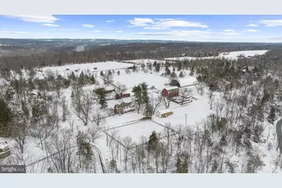 152 Warsaw Road, Frenchtown, NJ 08825 - Photo 10