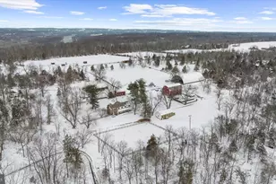 152 Warsaw Rd, Frenchtown, NJ 08825 - Photo 10