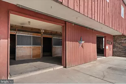 152 Warsaw Road, Frenchtown, NJ 08825 - Photo 74