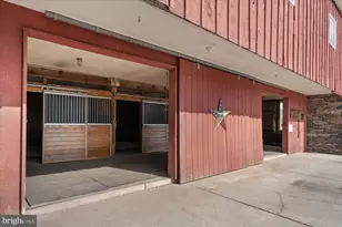 152 Warsaw Rd, Frenchtown, NJ 08825 - Photo 74