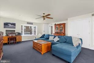 152 Warsaw Rd, Frenchtown, NJ 08825 - Photo 36