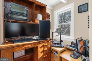 152 Warsaw Rd, Frenchtown, NJ 08825 - Photo 48