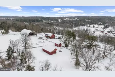 152 Warsaw Road, Frenchtown, NJ 08825 - Photo 18