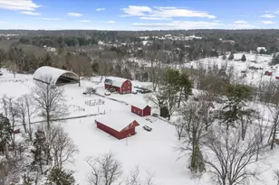 152 Warsaw Rd, Frenchtown, NJ 08825 - Photo 18