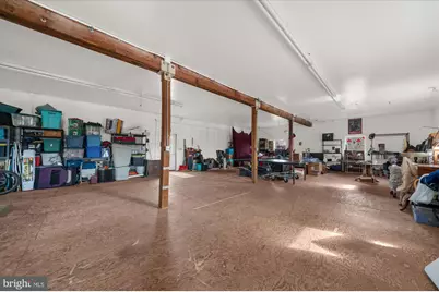 152 Warsaw Road, Frenchtown, NJ 08825 - Photo 80