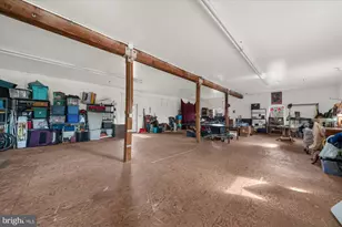 152 Warsaw Rd, Frenchtown, NJ 08825 - Photo 80