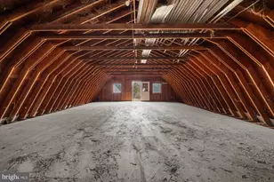 152 Warsaw Rd, Frenchtown, NJ 08825 - Photo 82