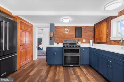 152 Warsaw Road, Frenchtown, NJ 08825 - Photo 24