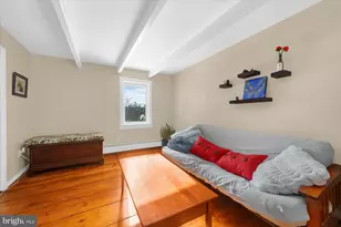 152 Warsaw Rd, Frenchtown, NJ 08825 - Photo 46