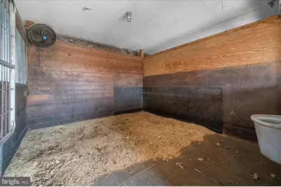 152 Warsaw Road, Frenchtown, NJ 08825 - Photo 76