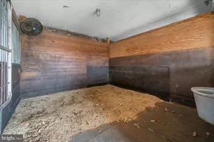 152 Warsaw Rd, Frenchtown, NJ 08825 - Photo 76