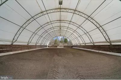 152 Warsaw Road, Frenchtown, NJ 08825 - Photo 84