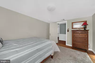 152 Warsaw Road, Frenchtown, NJ 08825 - Photo 44