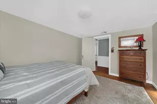 152 Warsaw Rd, Frenchtown, NJ 08825 - Photo 44