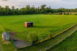 152 Warsaw Rd, Frenchtown, NJ 08825 - Photo 58