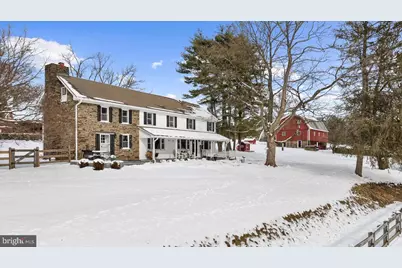 152 Warsaw Road, Frenchtown, NJ 08825 - Photo 6