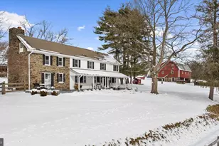 152 Warsaw Rd, Frenchtown, NJ 08825 - Photo 6