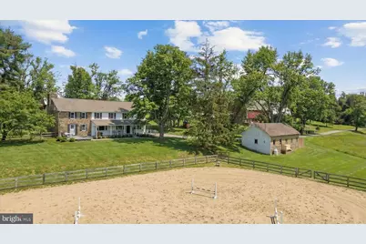 152 Warsaw Road, Frenchtown, NJ 08825 - Photo 2