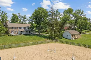 152 Warsaw Rd, Frenchtown, NJ 08825 - Photo 2