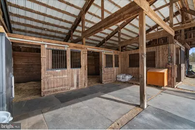 152 Warsaw Road, Frenchtown, NJ 08825 - Photo 86