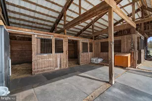 152 Warsaw Rd, Frenchtown, NJ 08825 - Photo 86