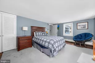 152 Warsaw Rd, Frenchtown, NJ 08825 - Photo 42