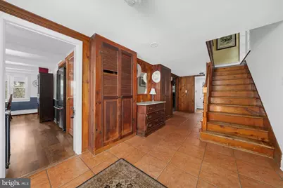 152 Warsaw Road, Frenchtown, NJ 08825 - Photo 20