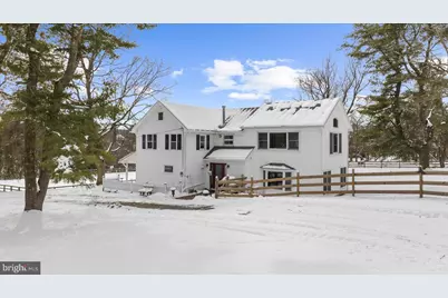 152 Warsaw Road, Frenchtown, NJ 08825 - Photo 8