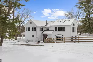 152 Warsaw Rd, Frenchtown, NJ 08825 - Photo 8