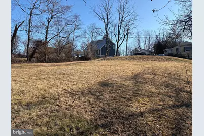 8 Belvidere Avenue, Lambertville, NJ 08530 - Photo 1