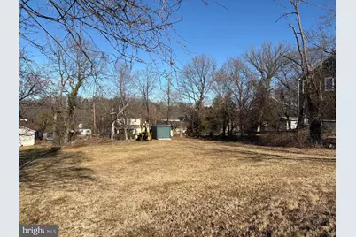 8 Belvidere Avenue, Lambertville, NJ 08530 - Photo 4