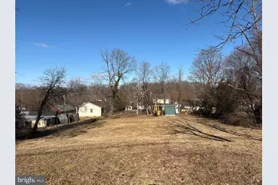 8 Belvidere Avenue, Lambertville, NJ 08530 - Photo 2