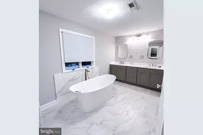 2 Constitution, Flemington, NJ 08822 - Photo 12