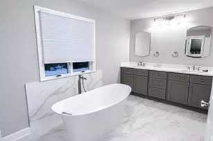 2 Constitution, Flemington, NJ 08822 - Photo 12