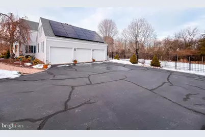 2 Constitution, Flemington, NJ 08822 - Photo 2