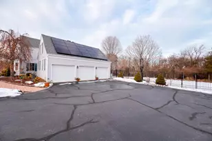 2 Constitution, Flemington, NJ 08822 - Photo 2