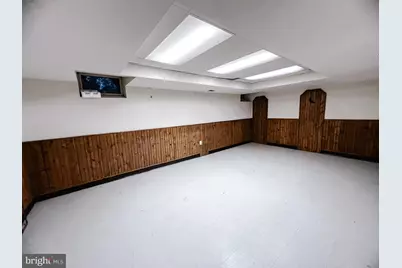 2 Constitution, Flemington, NJ 08822 - Photo 20