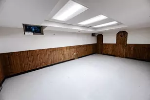 2 Constitution, Flemington, NJ 08822 - Photo 20