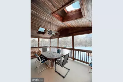 2 Constitution, Flemington, NJ 08822 - Photo 6