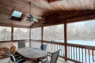 2 Constitution, Flemington, NJ 08822 - Photo 6