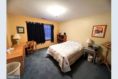 2 Constitution, Flemington, NJ 08822 - Photo 18