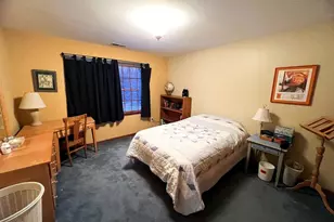 2 Constitution, Flemington, NJ 08822 - Photo 18