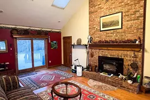 2 Constitution, Flemington, NJ 08822 - Photo 8