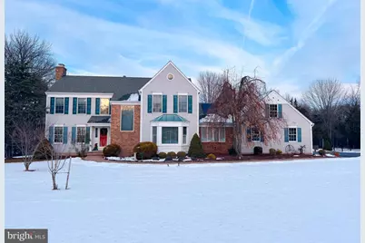 2 Constitution, Flemington, NJ 08822 - Photo 1