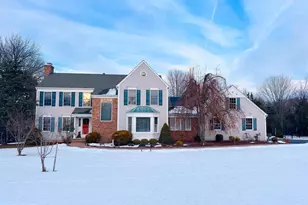 2 Constitution, Flemington, NJ 08822 - Photo 1