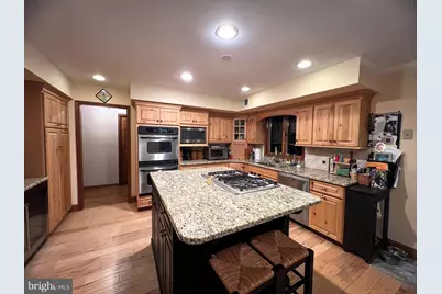 2 Constitution, Flemington, NJ 08822 - Photo 4