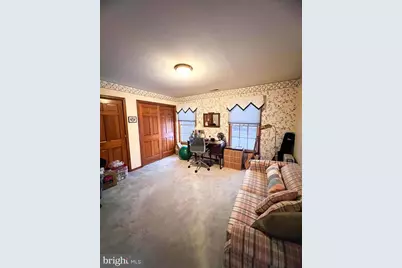 2 Constitution, Flemington, NJ 08822 - Photo 16