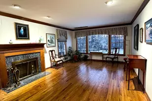 2 Constitution, Flemington, NJ 08822 - Photo 10