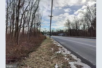 147 Rocktown Road, Ringoes, NJ 08551 - Photo 42